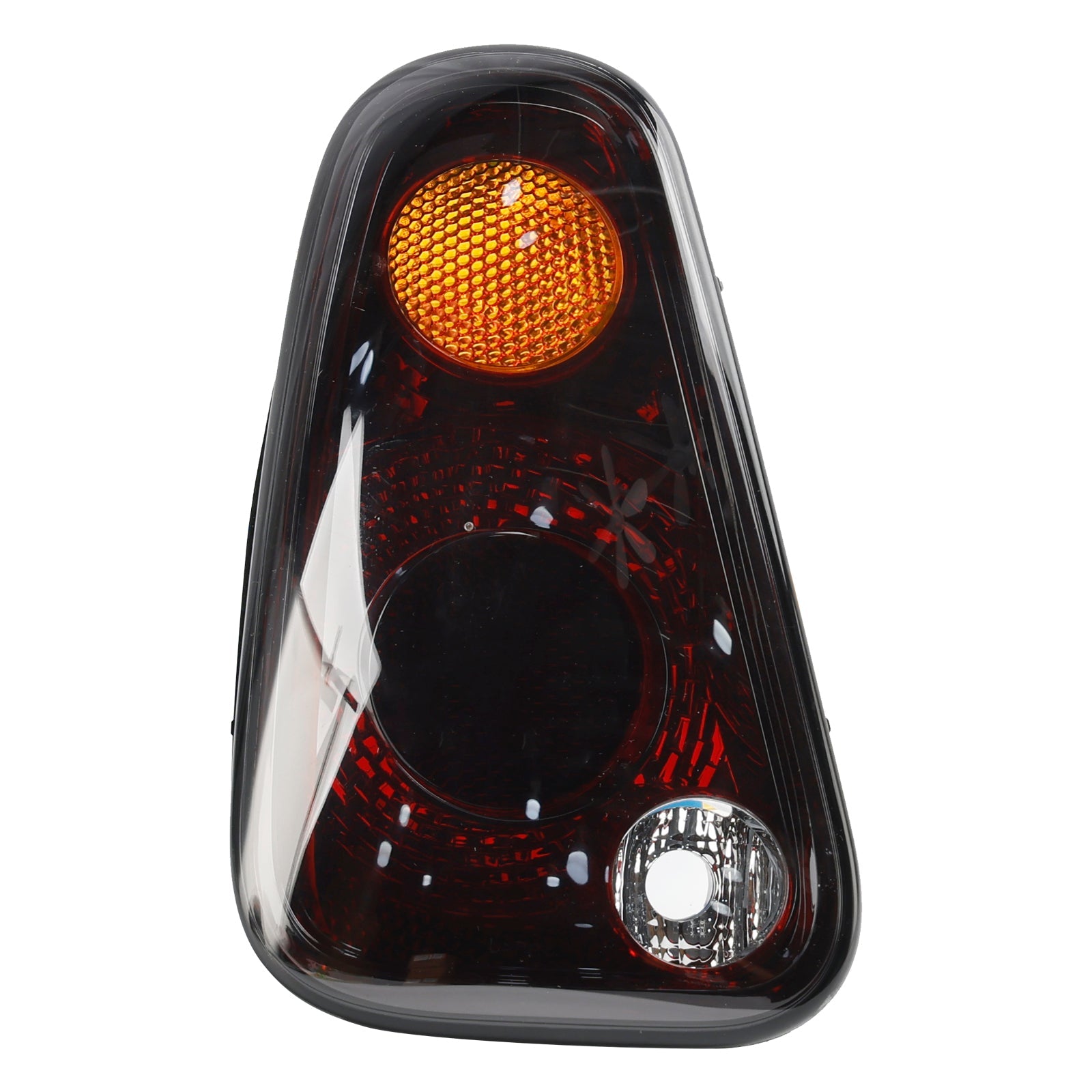 Rear Left Tail Light Lamp 63217166955 For Mini Cooper R50 R52 R53 2005-2008