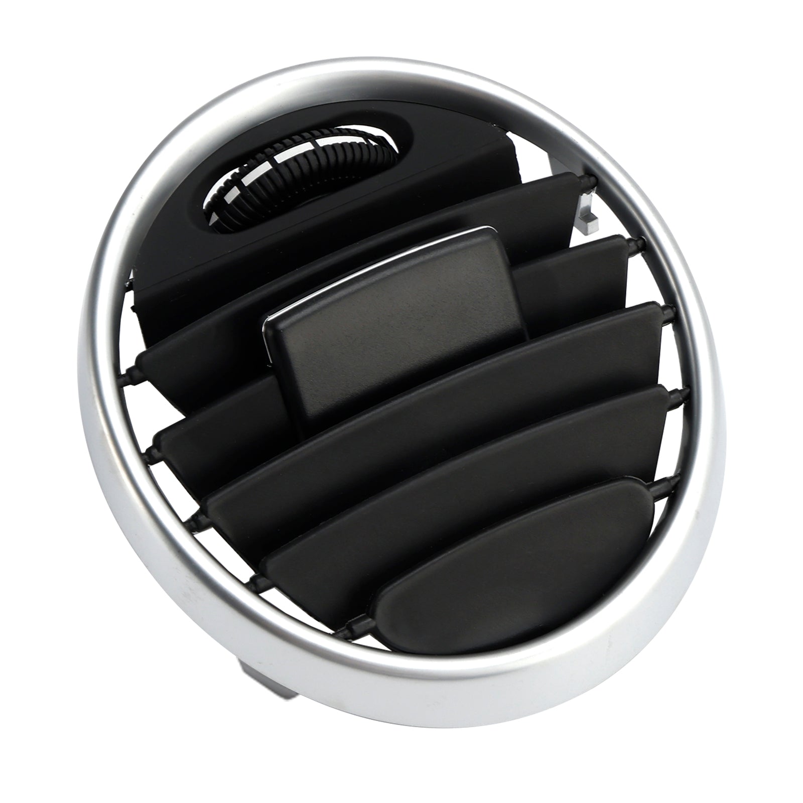 A/C Air Vent Grill Outlet Panel For Mercedes-Benz ML350 GL450 ML63 2006-12