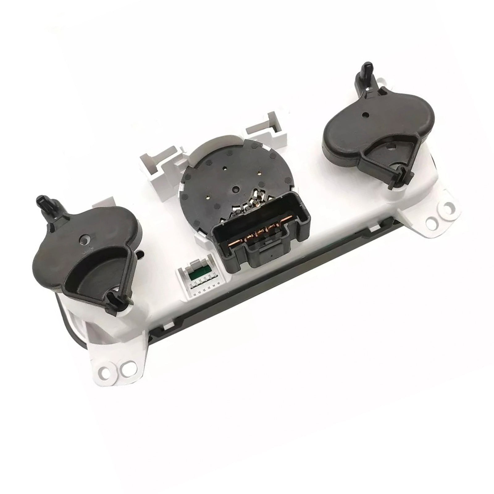 A/C Climate Control Module Panel for Compass Patriot 07-09 P55111874AE