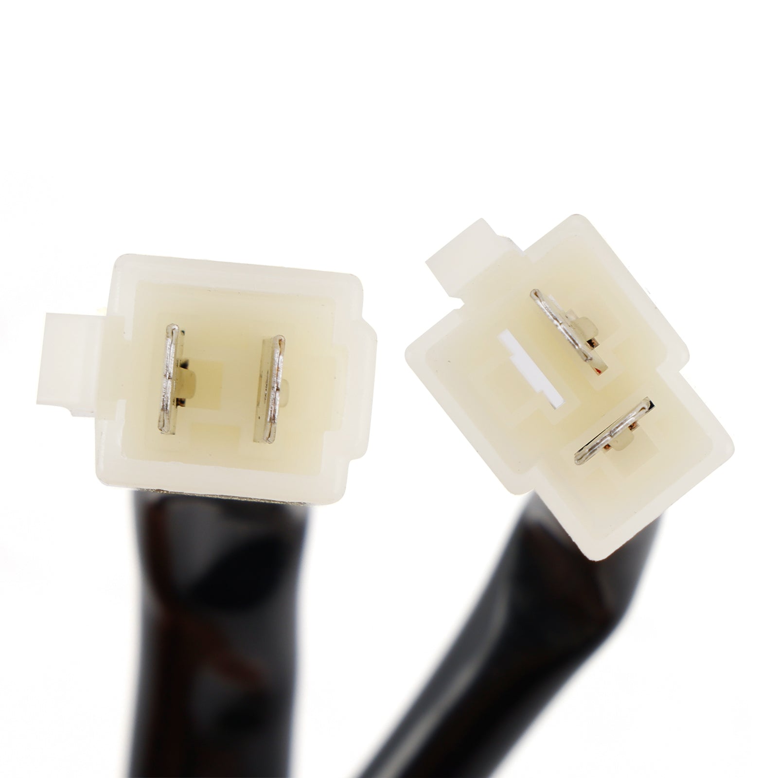 1986 Yamaha XT600N 49H Stator Magneto Regulator Gasket Kit 34L-81410-51 5Y1-15451-01