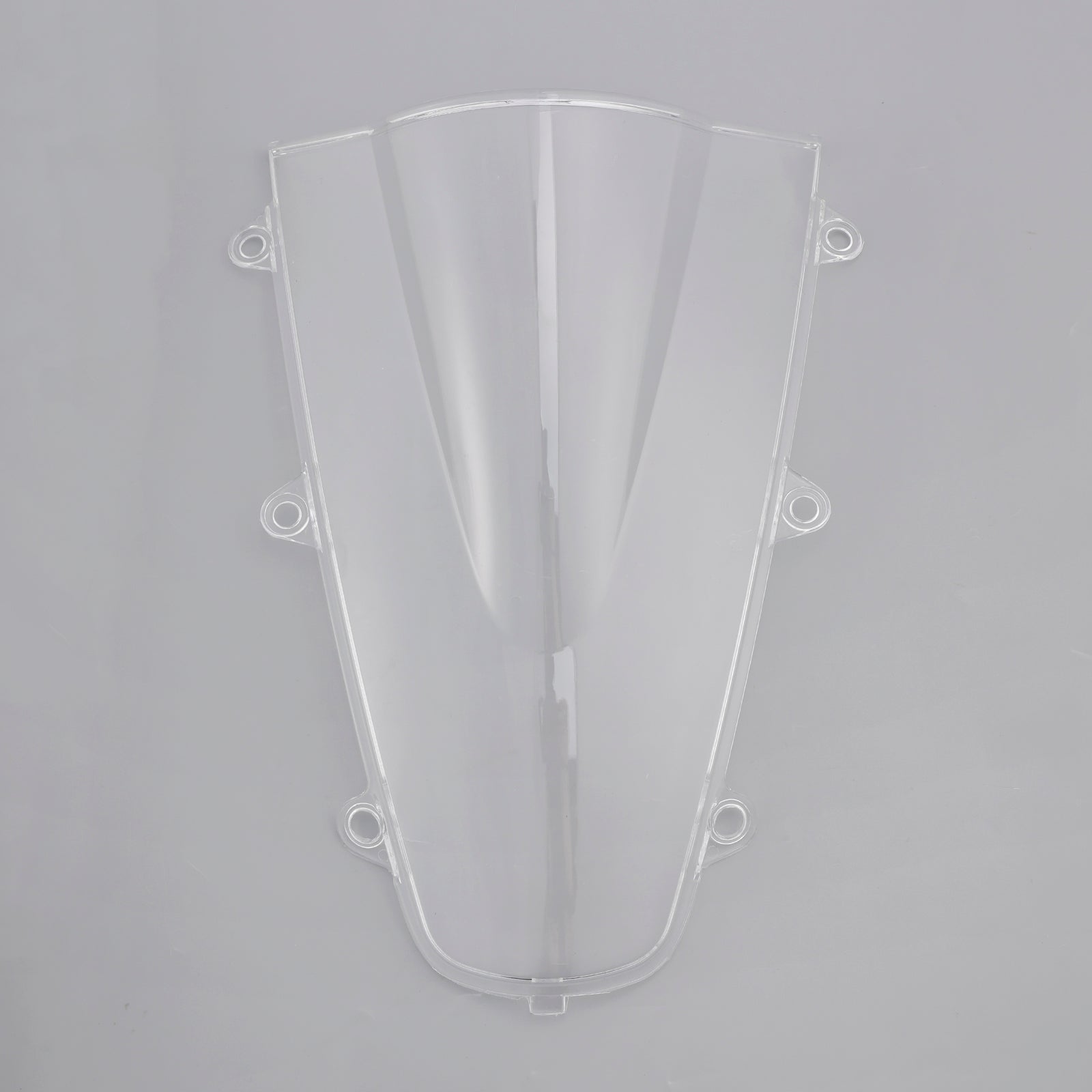 2017-2023 HONDA CBR1000RR Windshield WindScreen