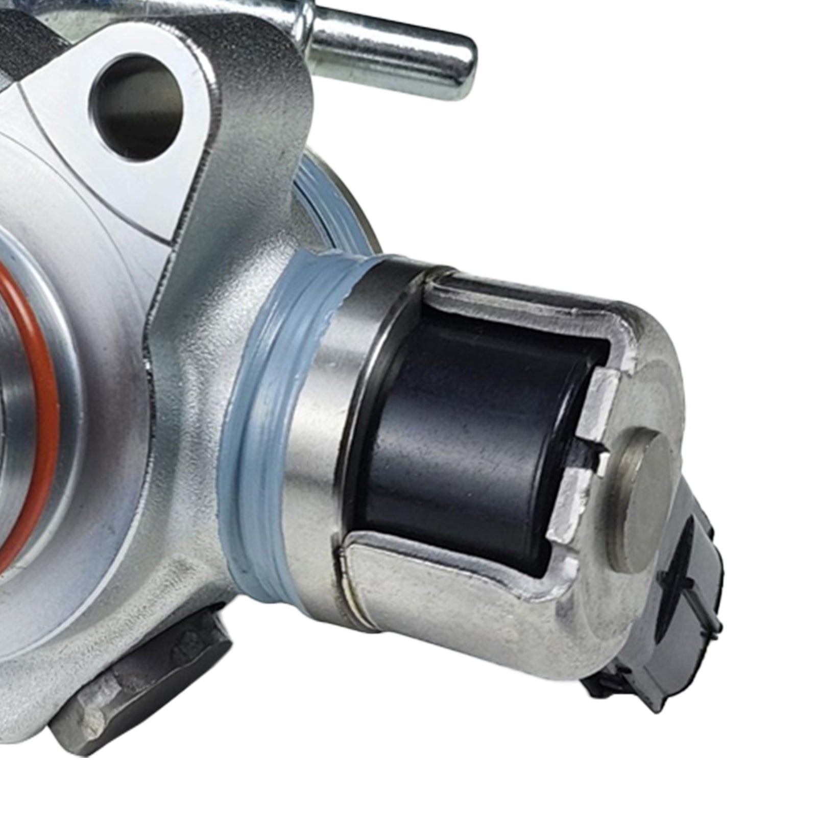 2022-2024 Mazda CX-5 2.5 S, 2.5 S Carbon Edition High Pressure Fuel Pump PYFB-20-3F0