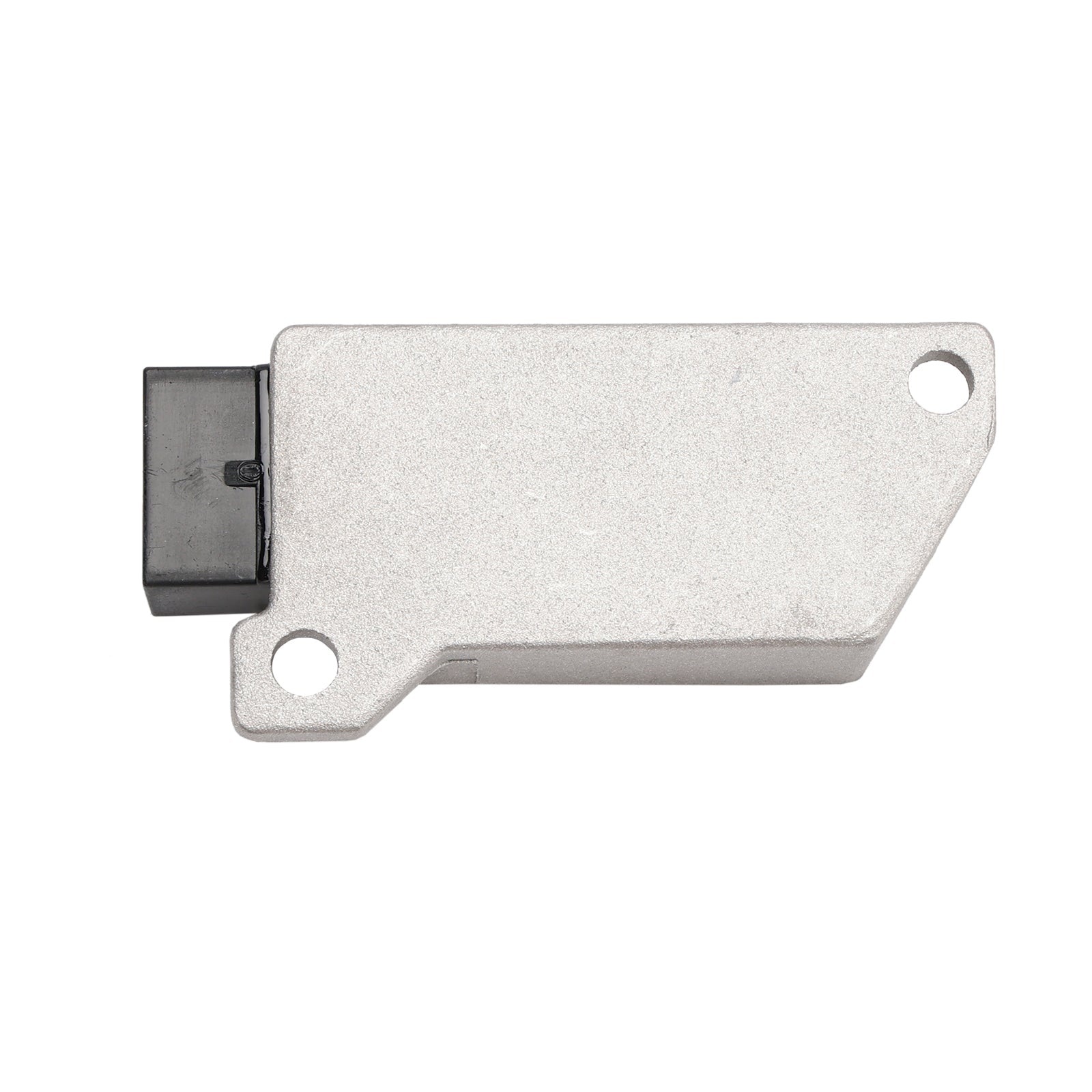 Magneto Coil Stator Regulator Gasket Set For Yamaha XV 250 Virago 250 1988-1990