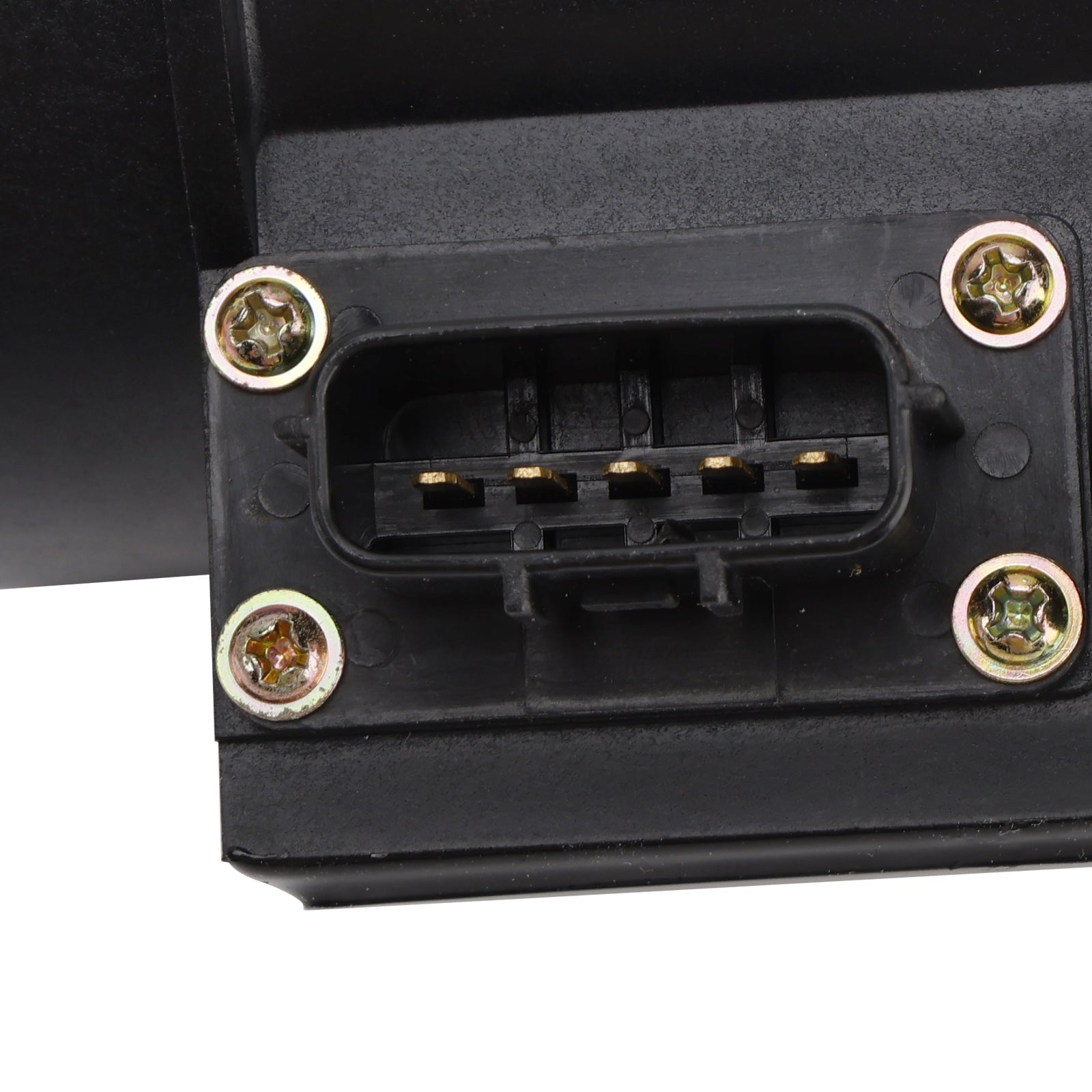 Mass Air Flow Sensor 22680-02U00 For Nissan Skylin R32 RB20E RB20DET 1989-1993