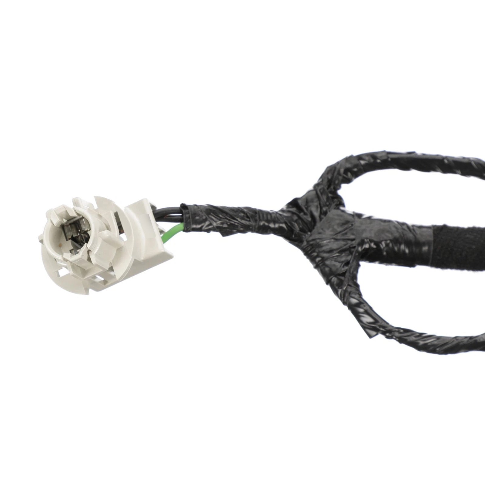3rd Third Brake Light Wire Harness For Ford F150 Explorer Sport Trac 2004-2010