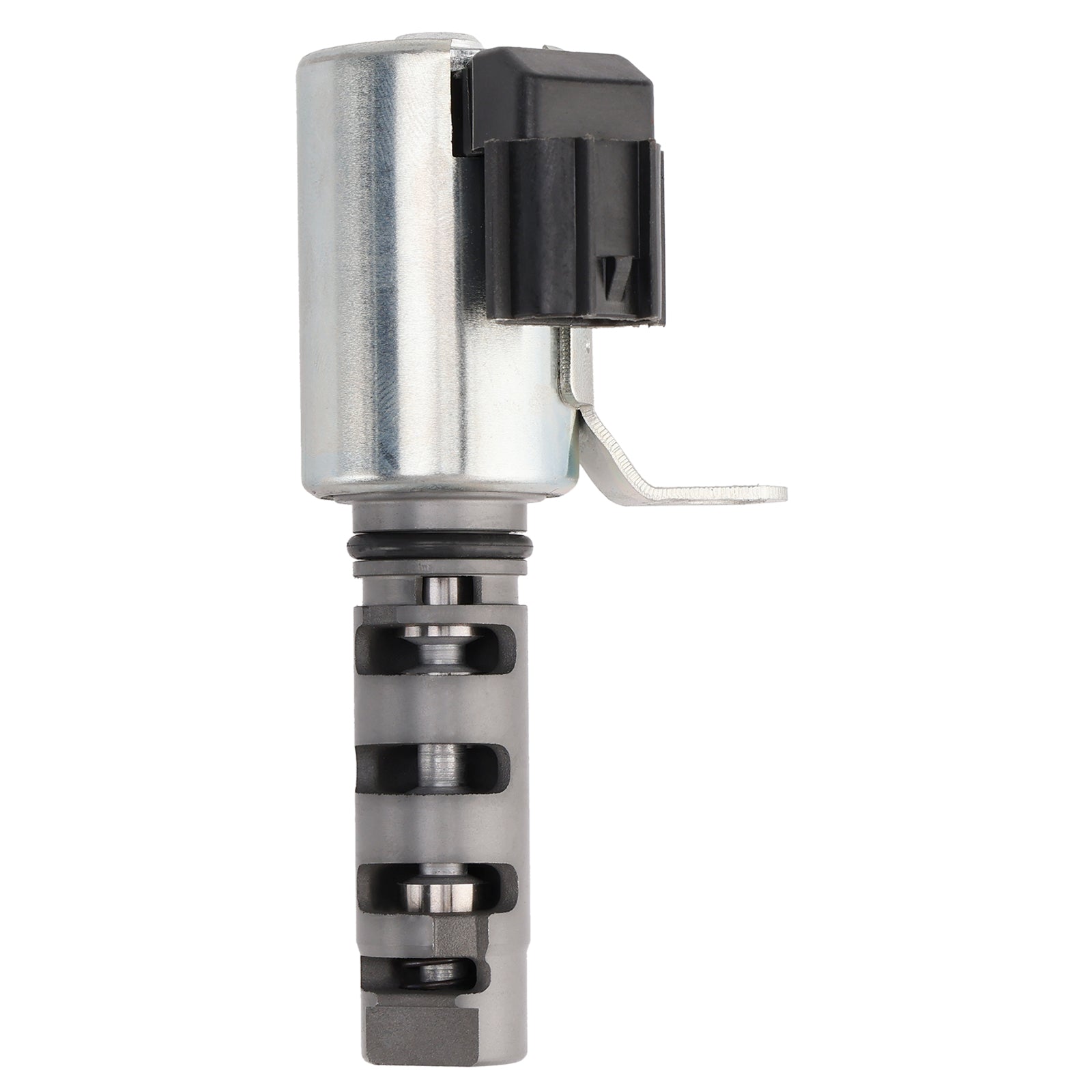 Oil Control Valve Timing VVT Solenoid 15330-50011 Right For Toyota