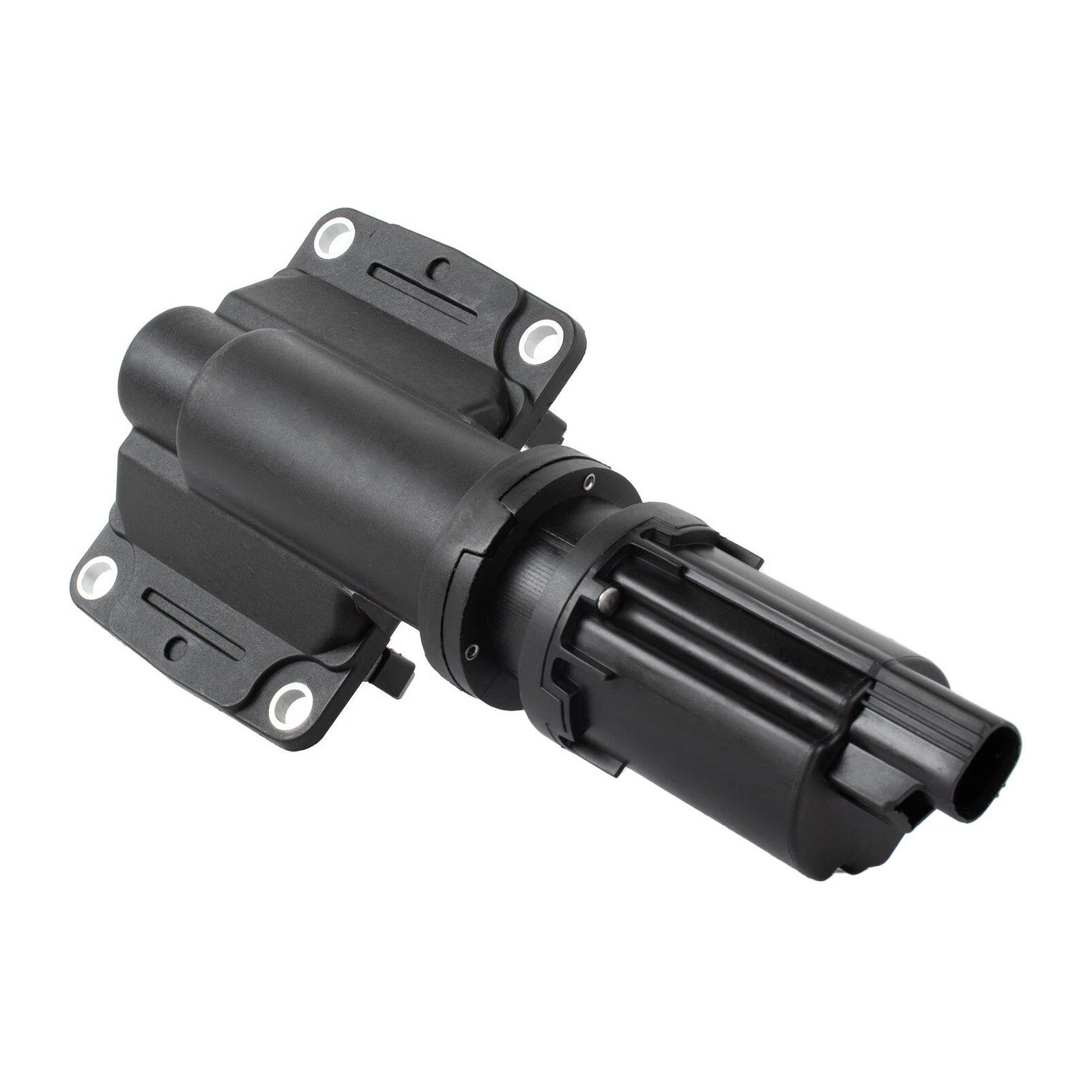 2008-2016 Dodge Ram 1500 600-399 Front Differential 4WD Lock Axle Actuator 52114387AE 600399