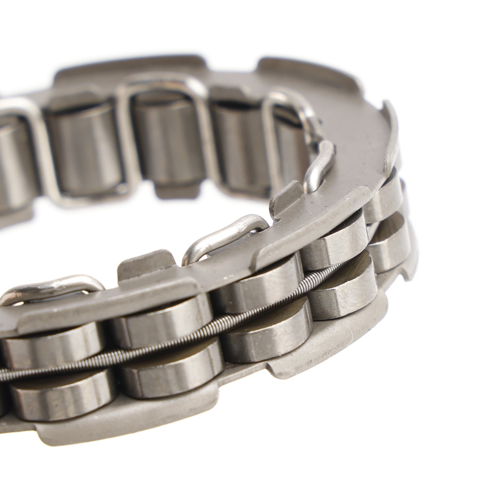 Clutch One Way Bearing Sprag For SMC MAX Jumbo 700 720 750 - 25635-MAX-00