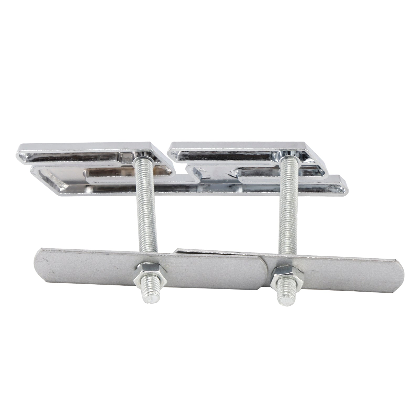 Front Grille SS Emblem Decal Badge for Chevrolet Camaro Impala