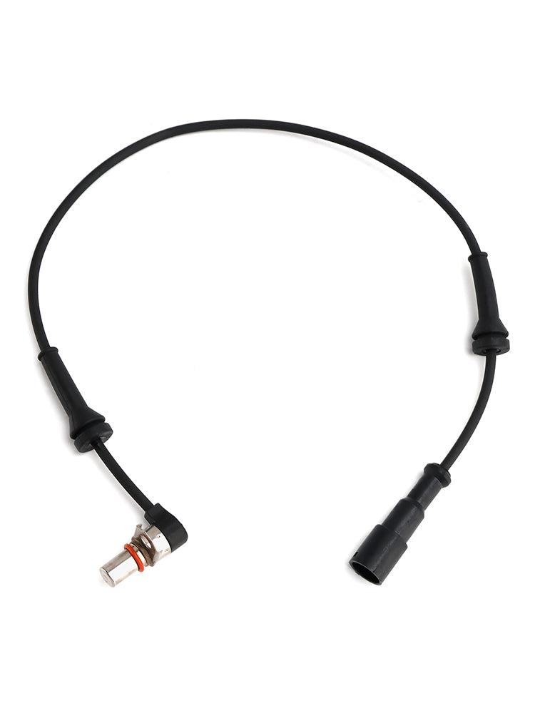 Rear ABS Wheel Speed Sensor for Land Rover Discovery 4.0 2.5 TD5 TAR100070