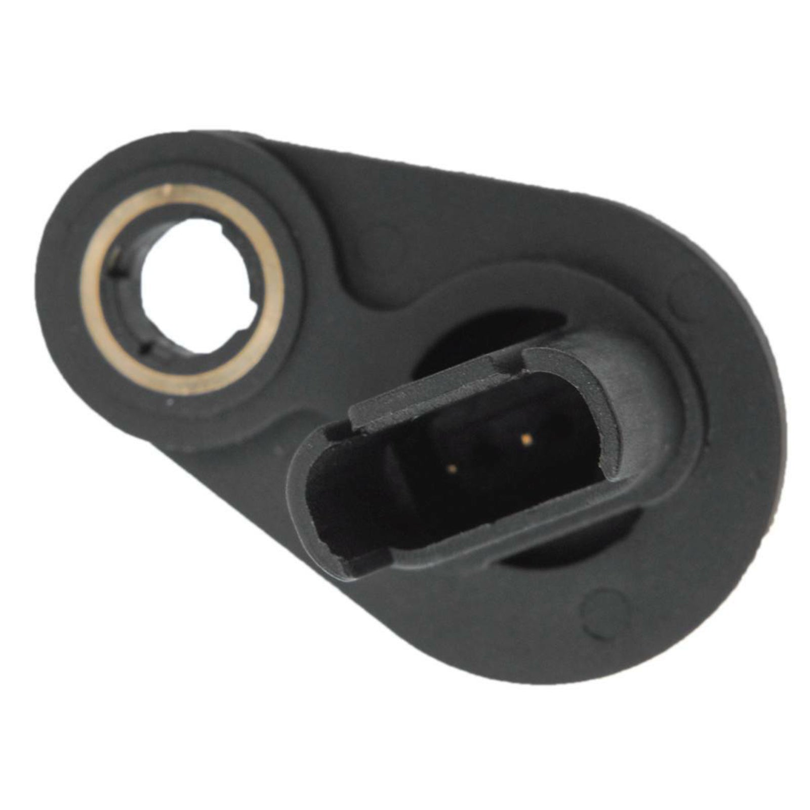 2pcs Camshaft Position Sensor for BMW E60 E61 E70 E71 E82 E85 E90 13627525014