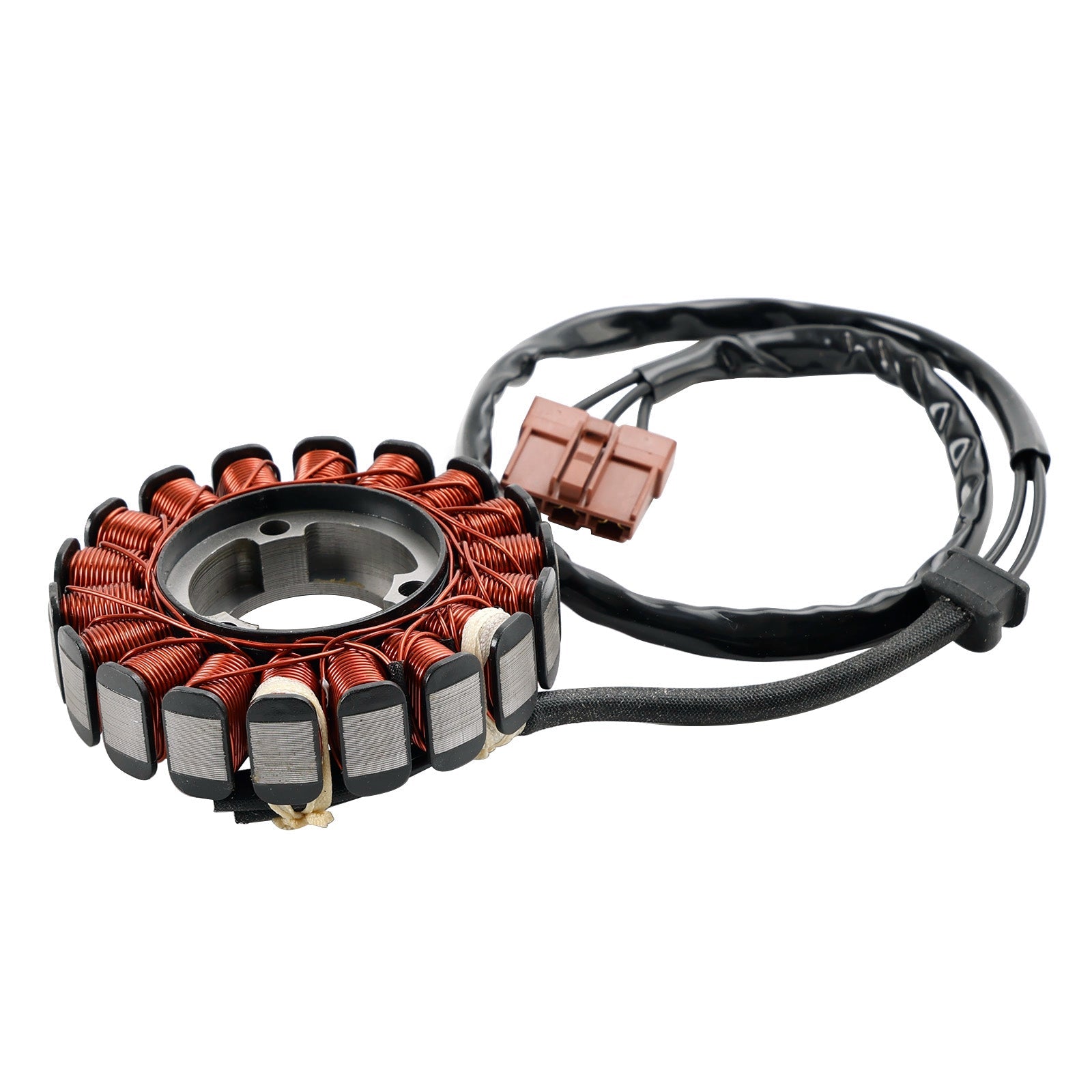 Magneto Stator Generator For RC8 RC8R 1190 2008 2009 2010 61239004000