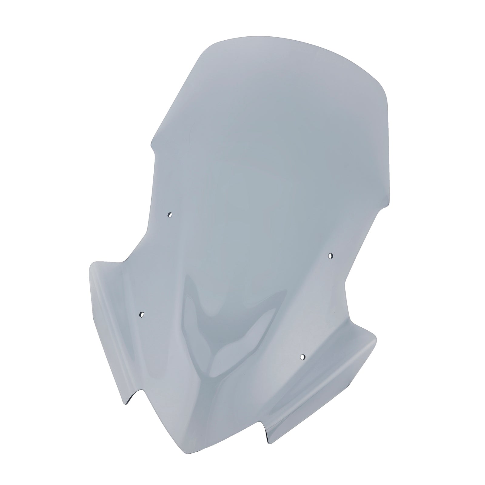 2022-2024 YAMAHA T-MAX 560 ABS Motorcycle Windshield WindScreen