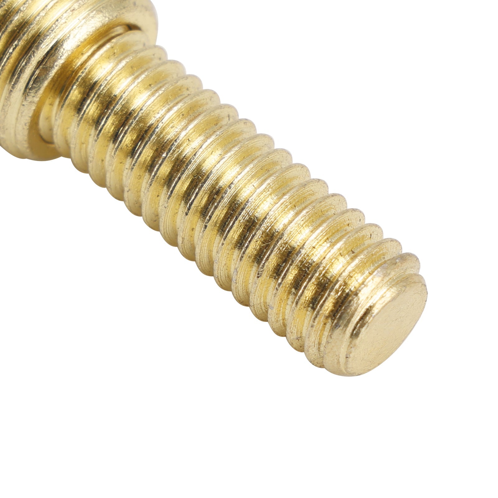 5X 4795 Top Dead Center Stop Tool 14mm Bolt-Style