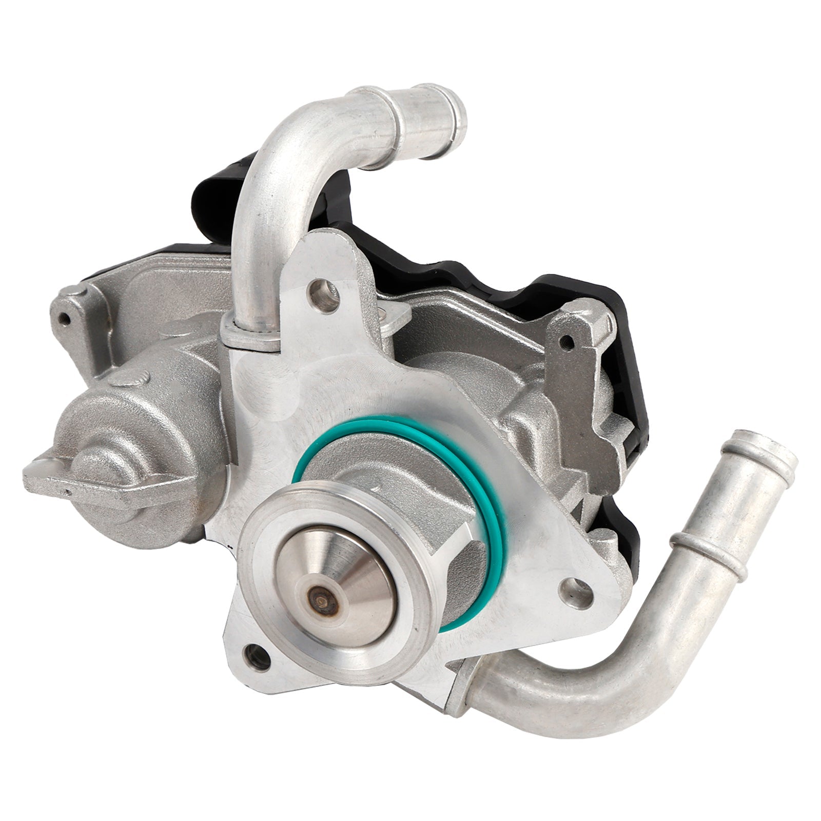 2013 ON AUDI A3 1.6 2.0 EGR Valve 04L131501S 04L131501E