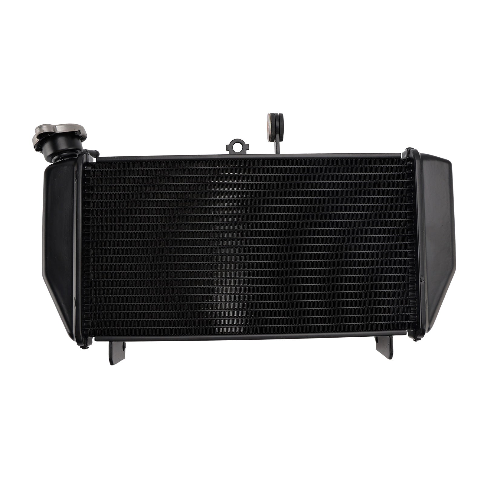 2015-2025 Yamaha YZF-R3 Radiator Cooling Engine Cooler