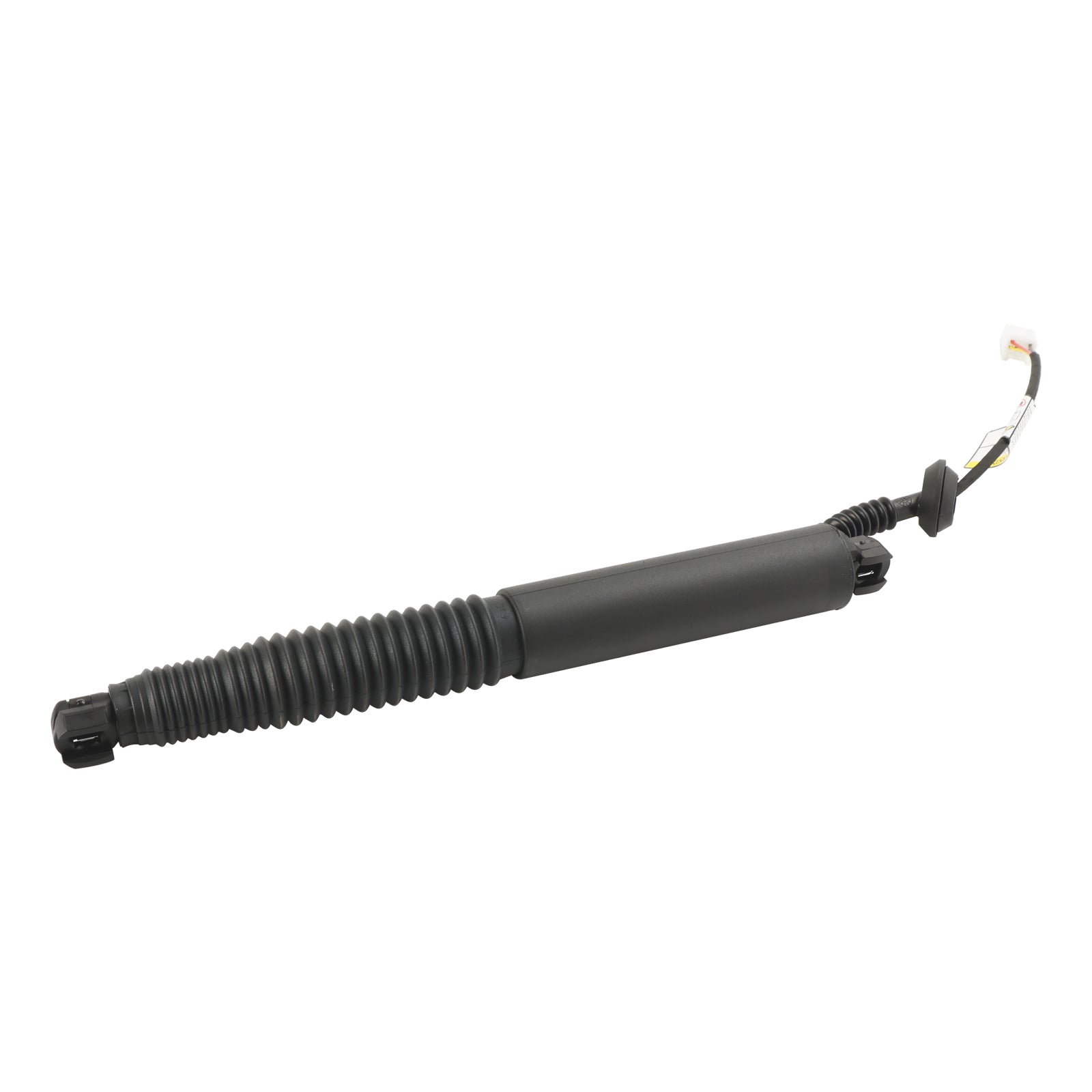 2021-2023 Tesla Model 3 Left Side Power Tailgate Power Lift Support Struthz