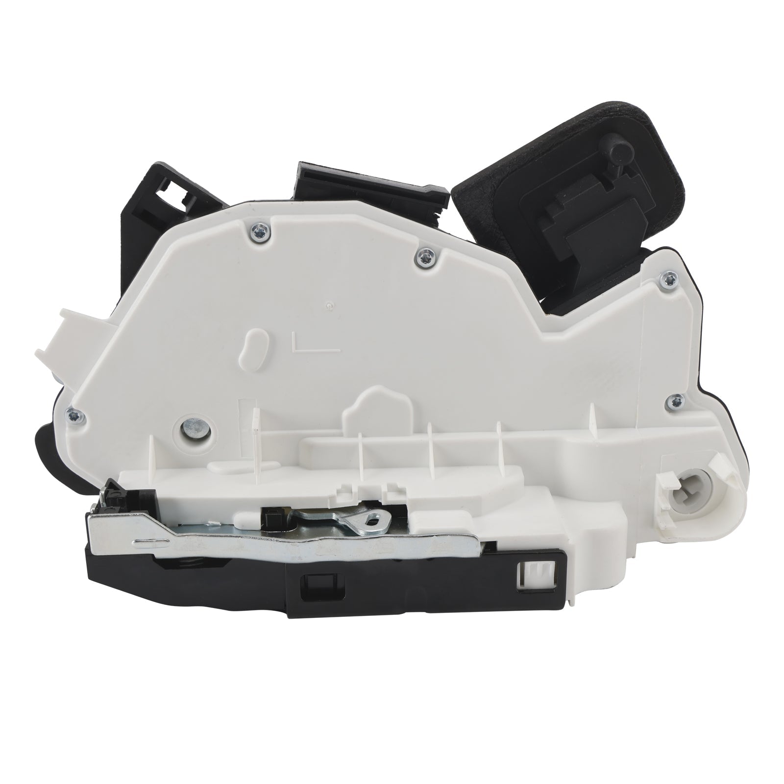 Front Left Door Lock Latch Actuator For VW Golf MK6/MK7 2012-2017 E-Golf 2015-2017