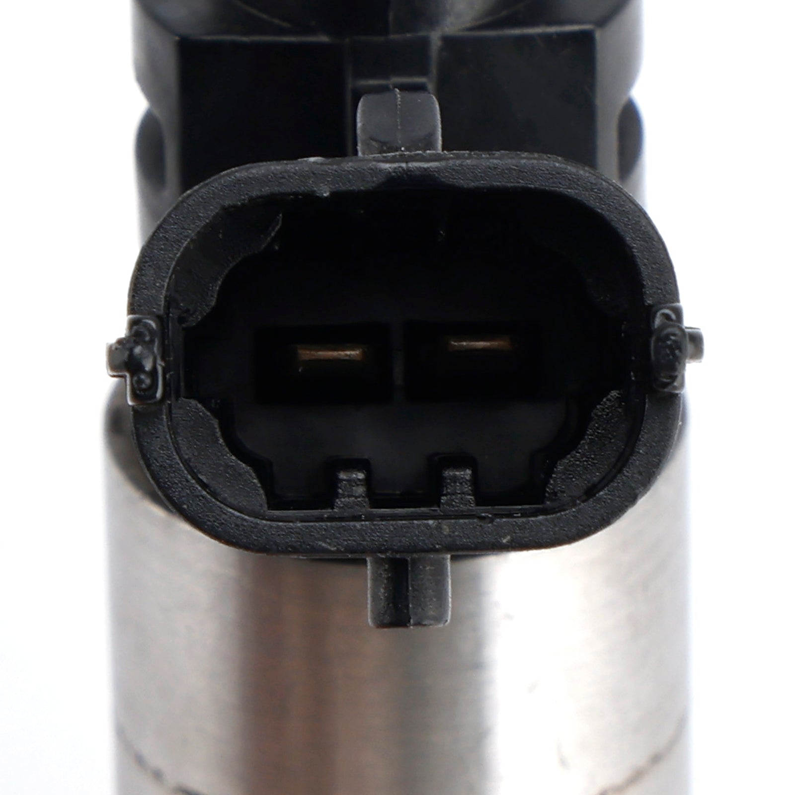 4Pcs Fuel Injector For Alfa Romeo 159 939 Brera Spider 2.2 JTS 0261500023