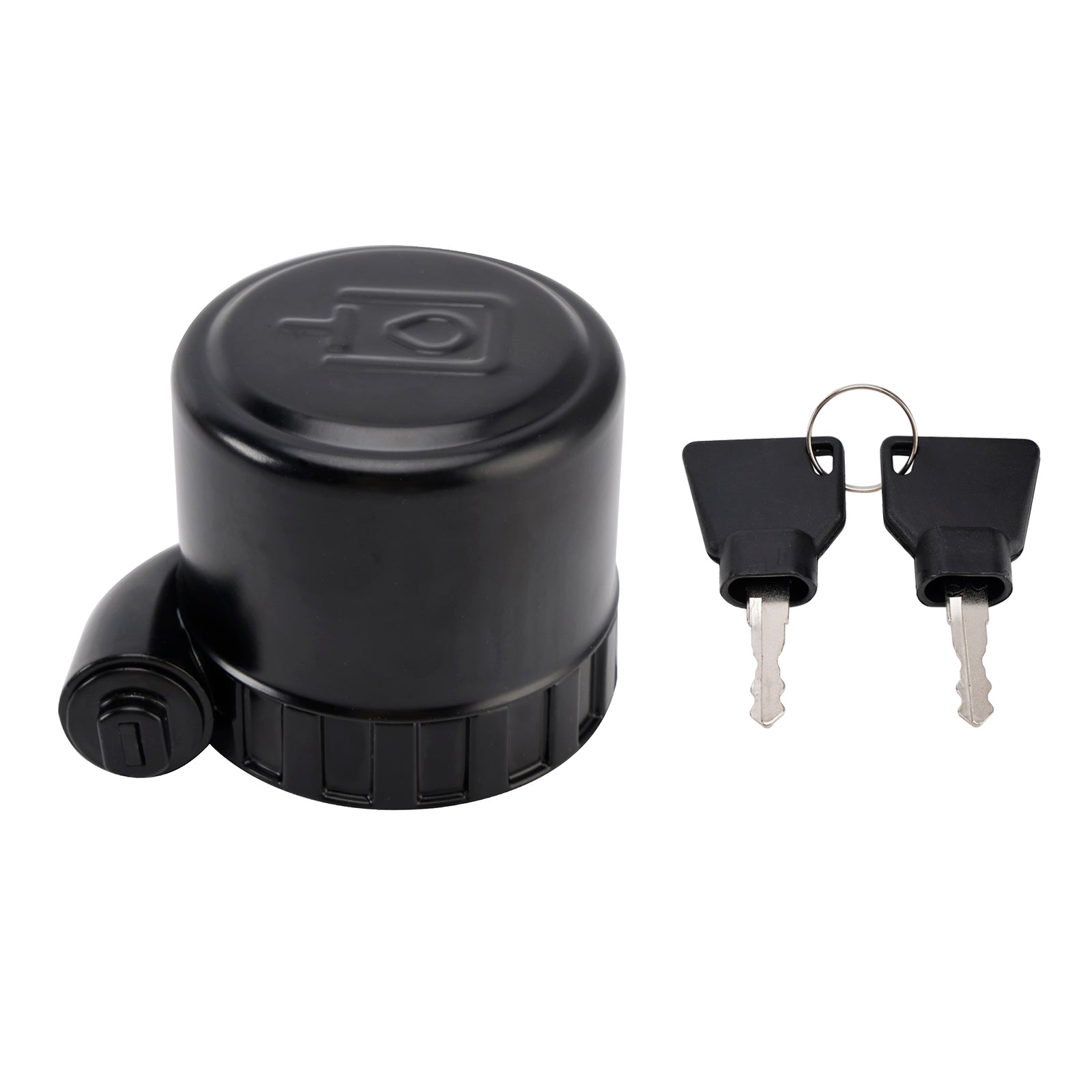 32-925421 32/925421 333/Y1376 Hydraulic Filler Cap Fits For JCB Backhoes