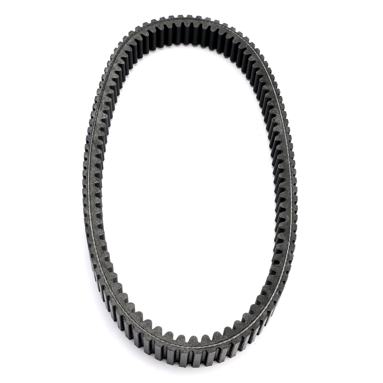 Drive Belt V-Belt For KYMCO UXV 700i 4x4 Turf 2014 2015 2016 23100-LKM5-E00