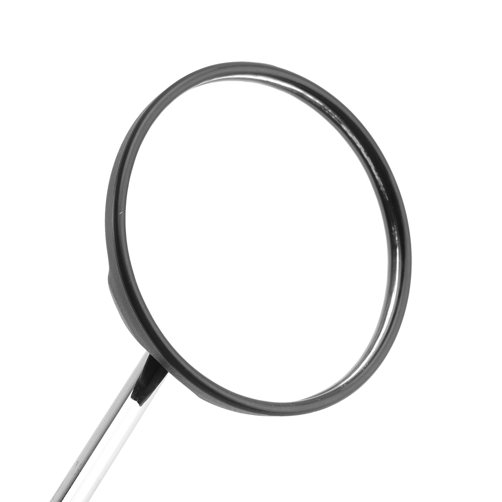 Rear View Mirrors Set For Kawasaki KLX 230 / ABS 2020-2021 KLR 650 2012-2014