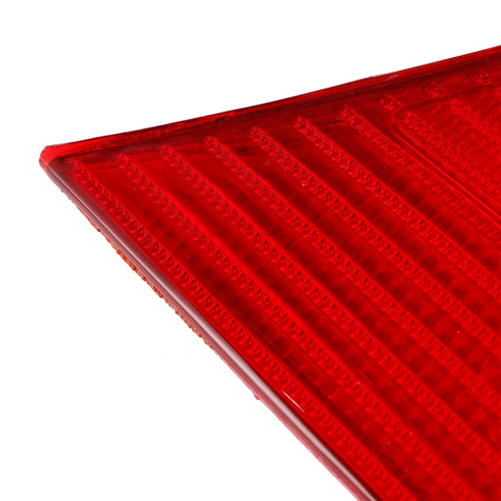 1997-2005 VW Golf Mk4 Hatchback Left Tail Light Lamp 1J6945111S 1J6945111T