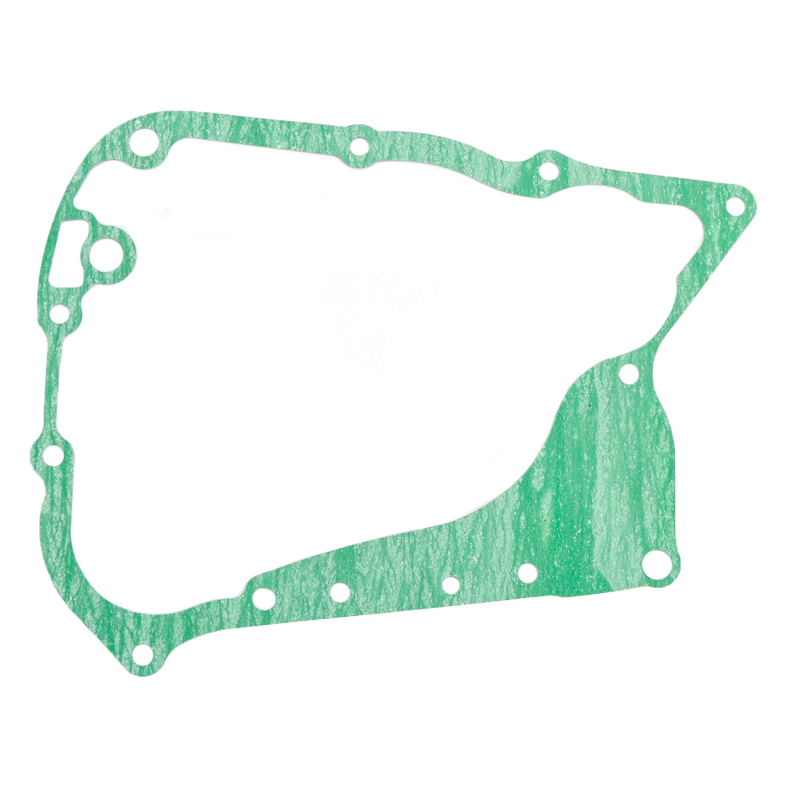 2004-2007 Honda NSS 250 S Reflex 250 ABS (MF06) Stator Regulator Rectifier Gasket Set 31120-KSZ-771