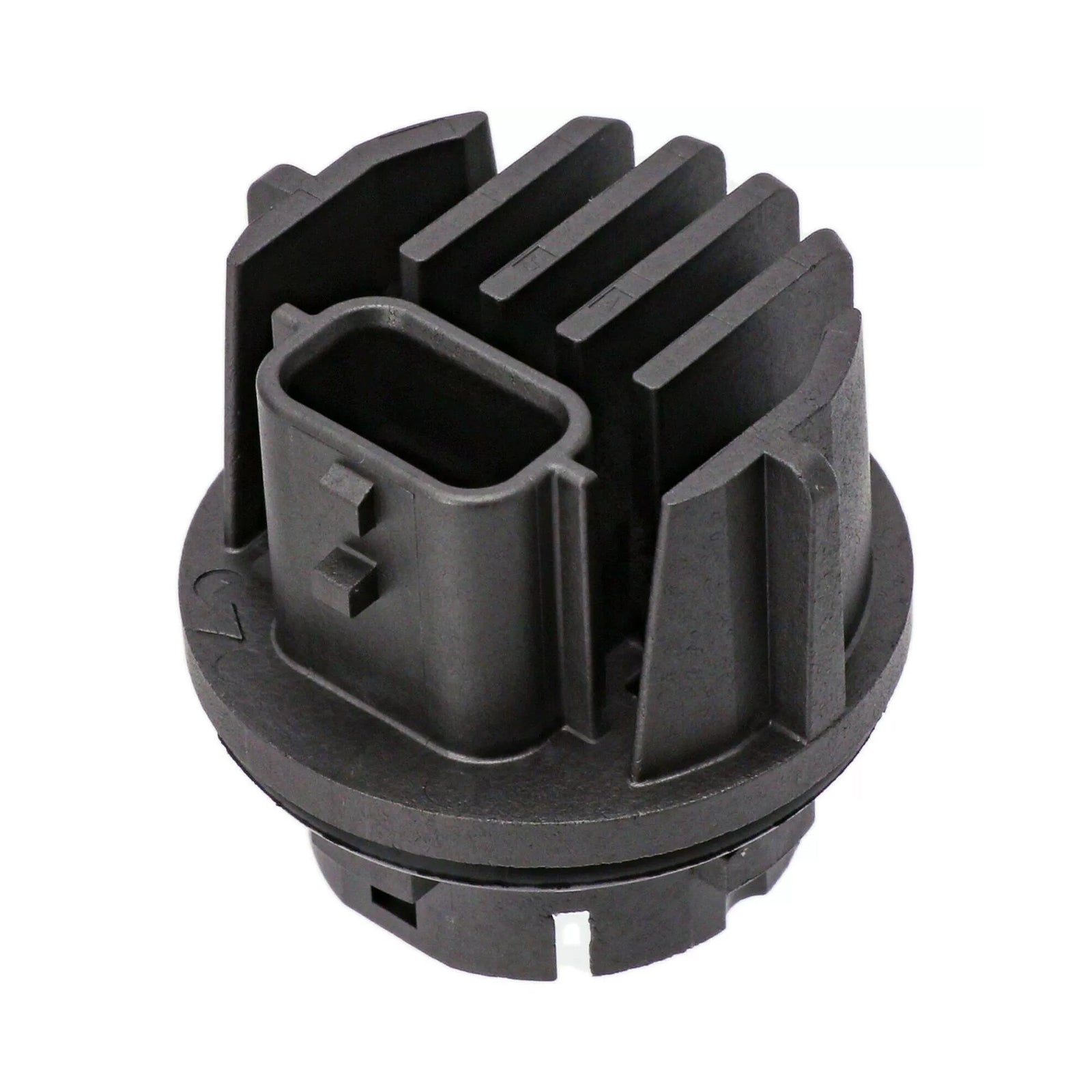 81536-52C80 Rear LED Tail Light Module For Toyota CHR For Camry 2.0L 2018-2020