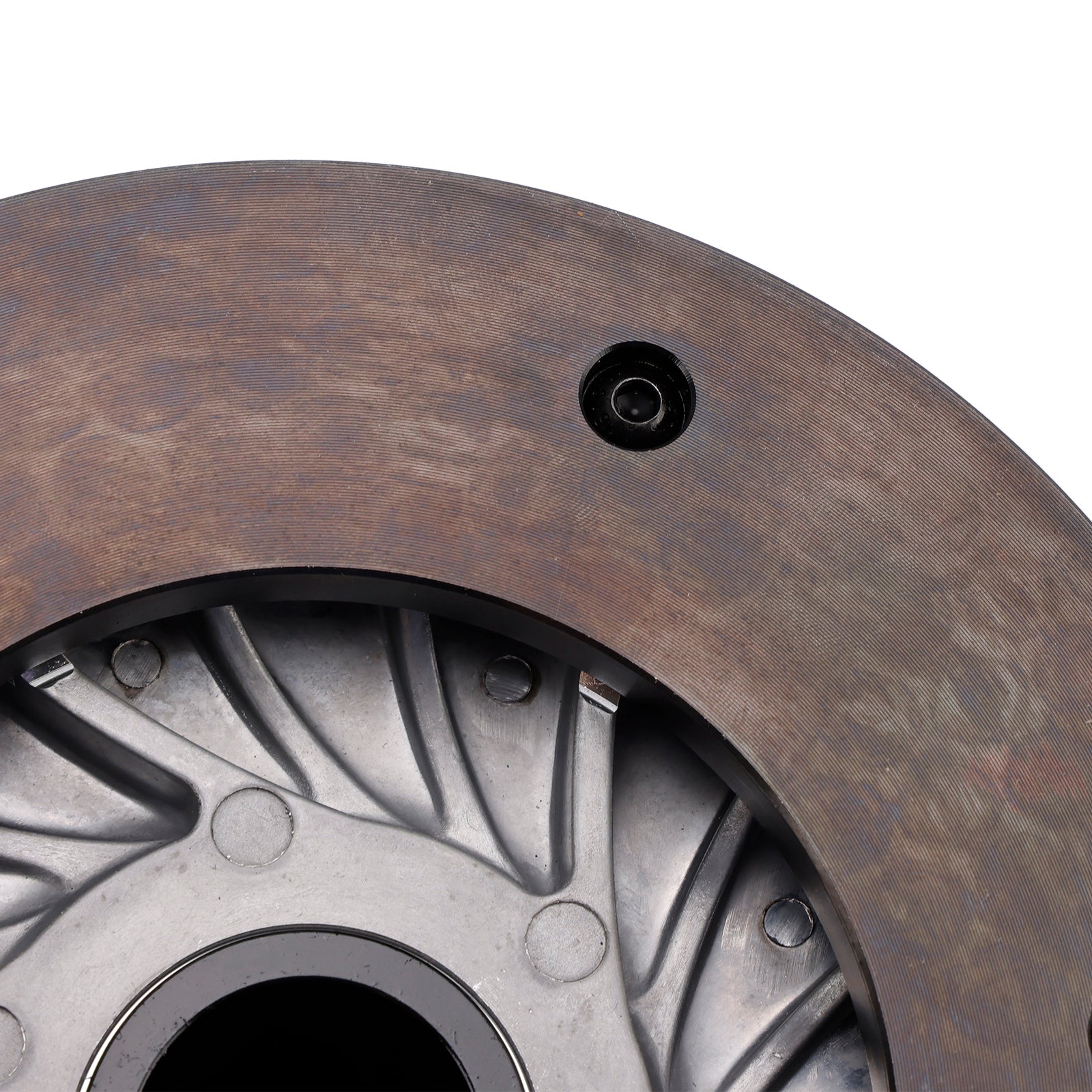 2016-2017 Can Am Commander 1000 4x4 XT-P/Limited /Mossy Oak Hunting Edition DPS Front Clutch Variator Kit 0900-0292