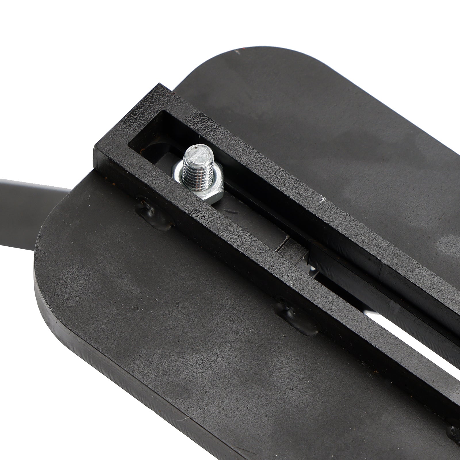 2017–Current Kia Stonic Dual Clutch DTC Transmission Actuator 09430C1302 09430-C1302