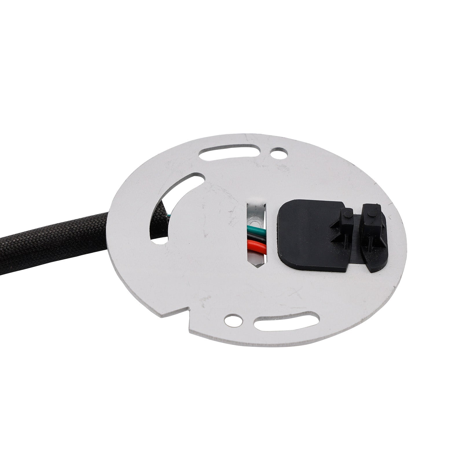 32400-94 SENSOR PICK UP FOR SPORTSTER XLH883 95-97 XLH1200 XL1200 C S 95-03