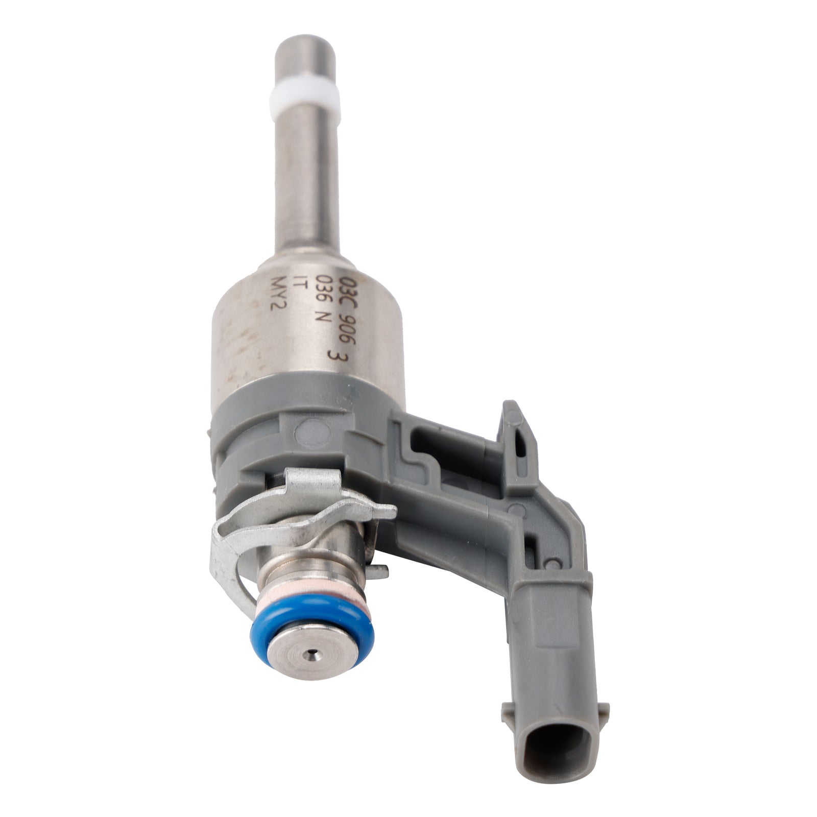 1Pcs Fuel Injector For Audi Seat Skoda VW 1.4 TSI TFSI GTI RS 03C906036N
