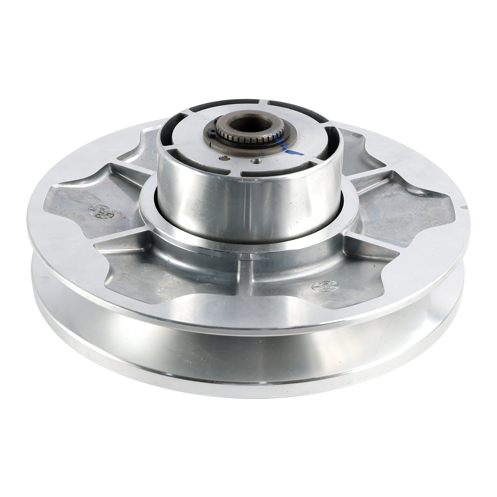 2013 Polaris RZR S 800 EFI Rear Clutch Variator Primary 1323050