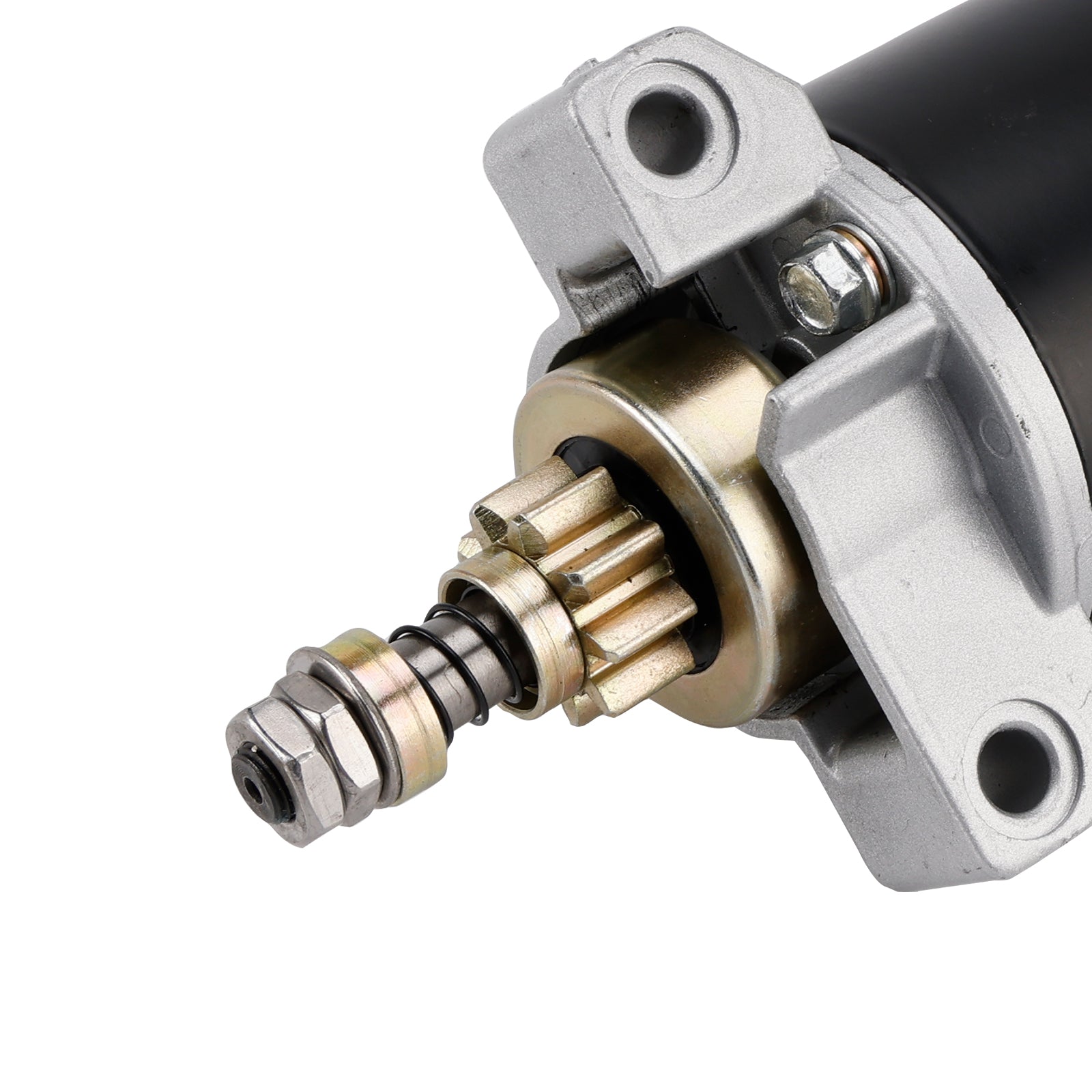 Starter Motor For Mercury Marine 40Hp 50Hp 60Hp 01-09 4 Stroke Outboard 893888T