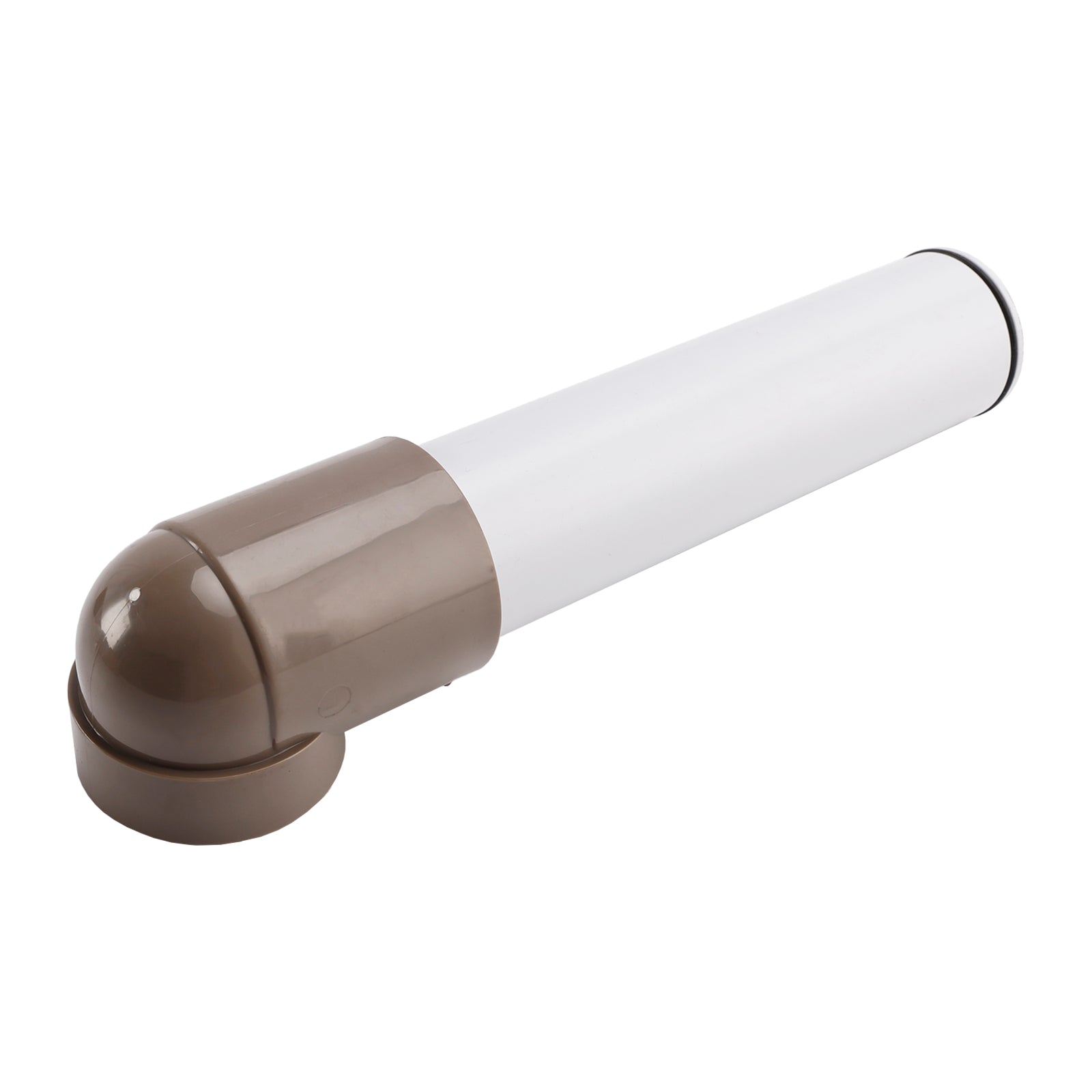 Hayward DE4820 Pro Grid Vertical D.E. Filter Outlet Elbow Assembly with O-ring DEX4820EA