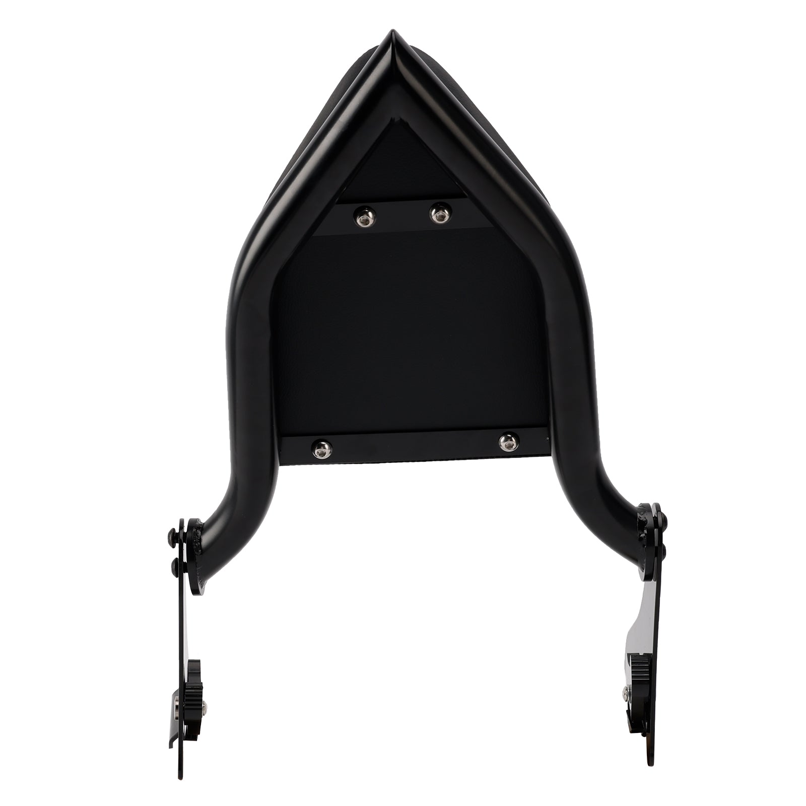 2009-2022 ROAD KING FLHR/I Passenger Sissy Bar Backrest