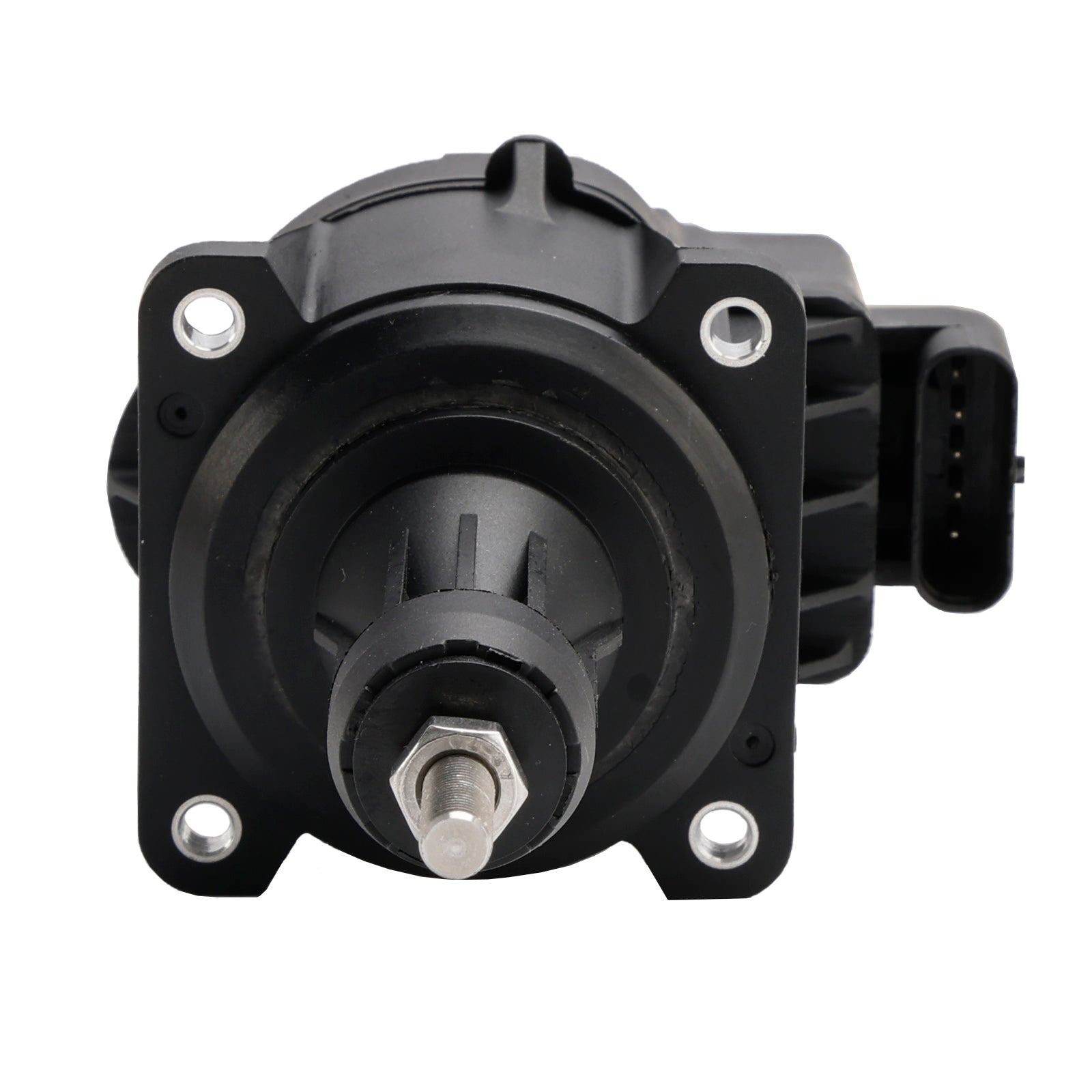 Turbocharger Wastegate Actuator 11658680616 for BMW G12 750Li xDrive 2016-2019