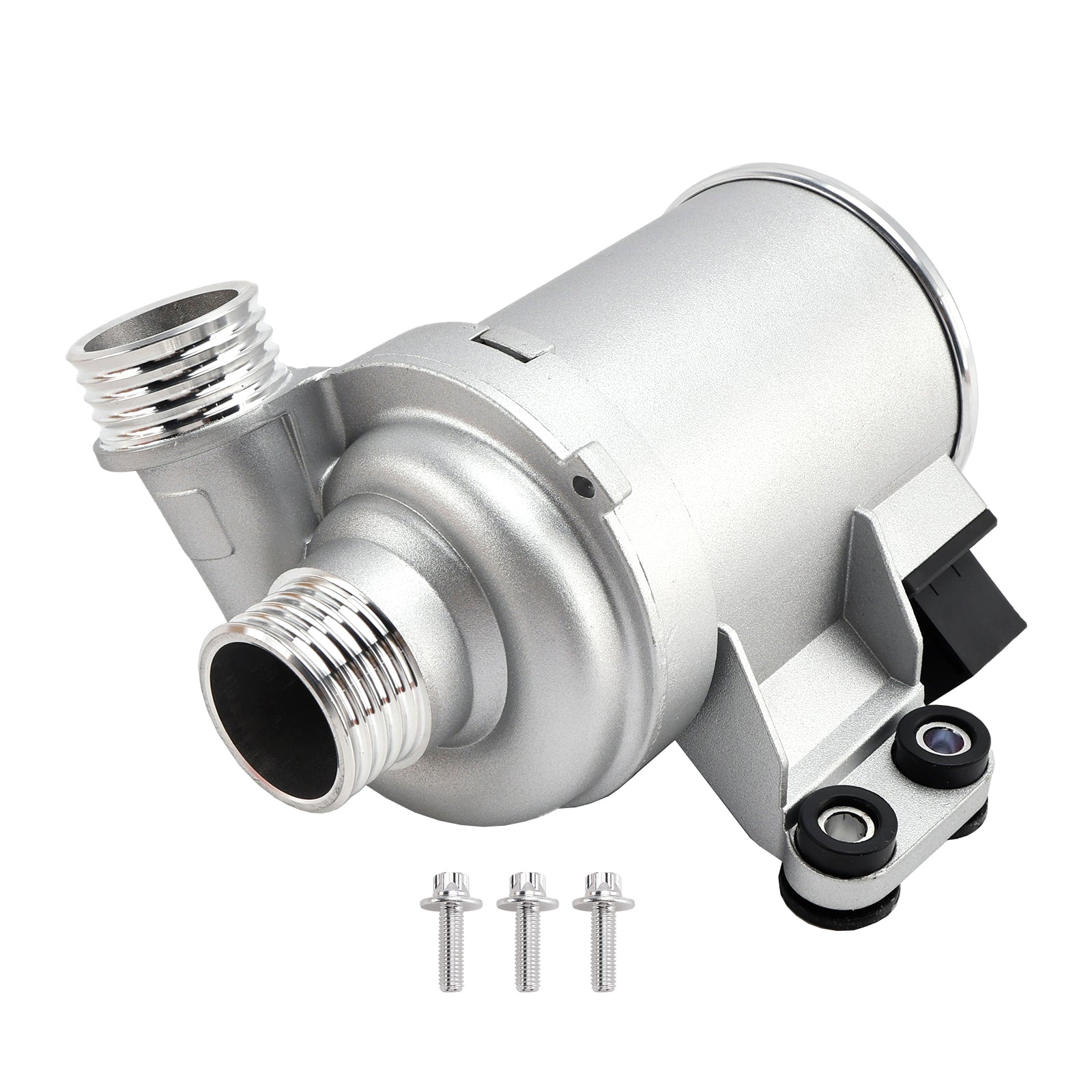 2014-2016 For BMW 435I Xdrive F36 3.0 Coupe Electric Water Pump 11518625098