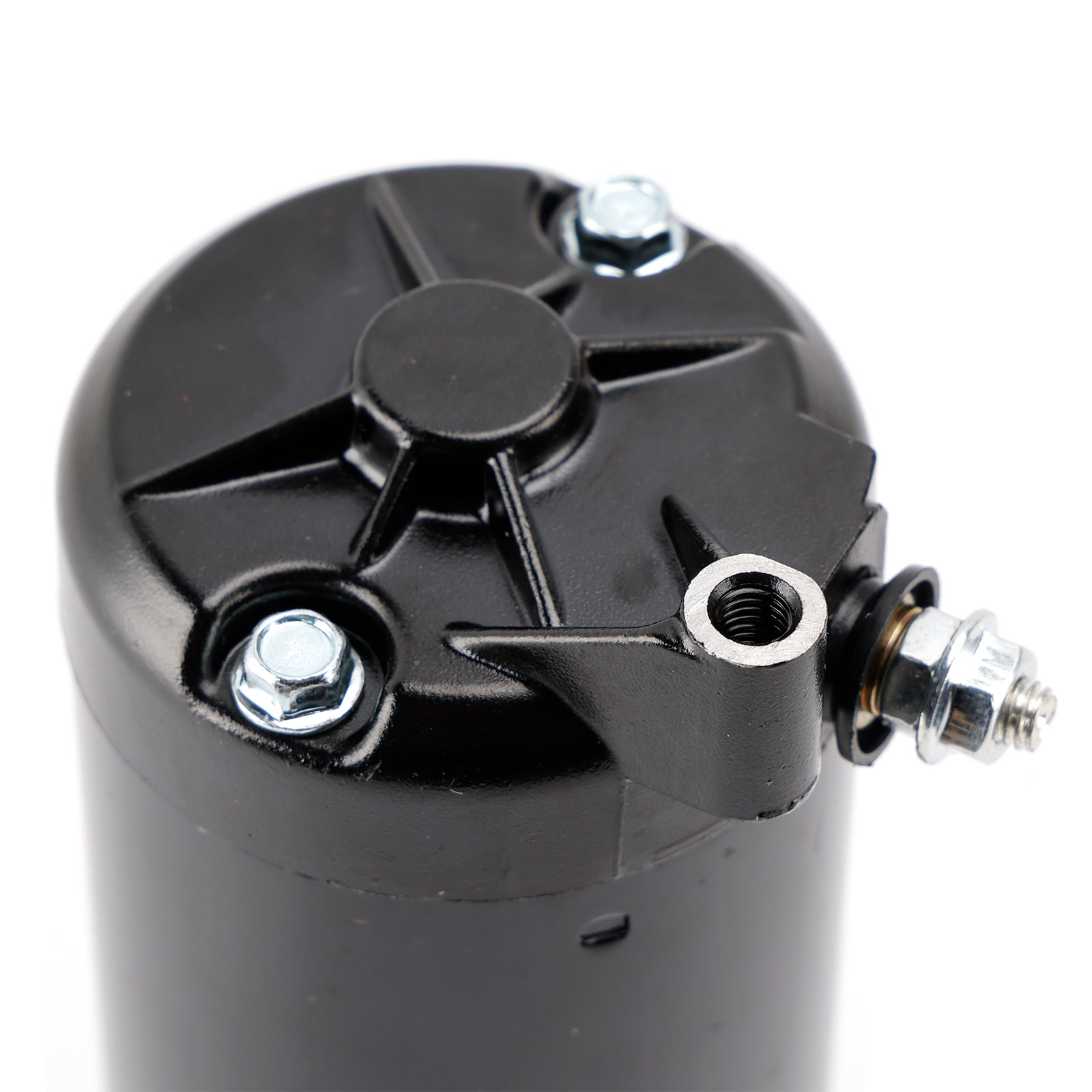 For 2003-2006 Ducati Supersport 1000 DS SS Starter Motor 13 Tooth 27040051A