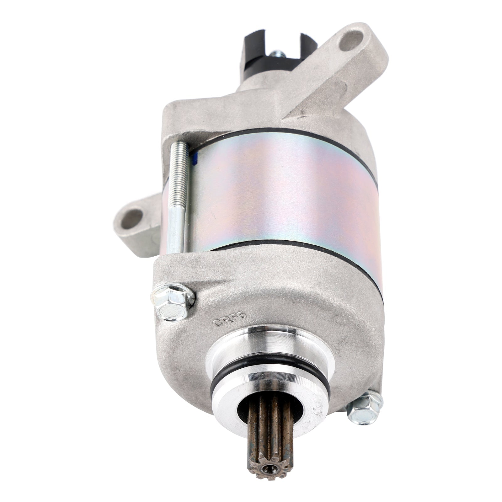For 2024-2025 Gas Gas EC250 EX250 MC250 EC300 EX300 MC300 A44040201000 9T New Starter Motor Engine Starting