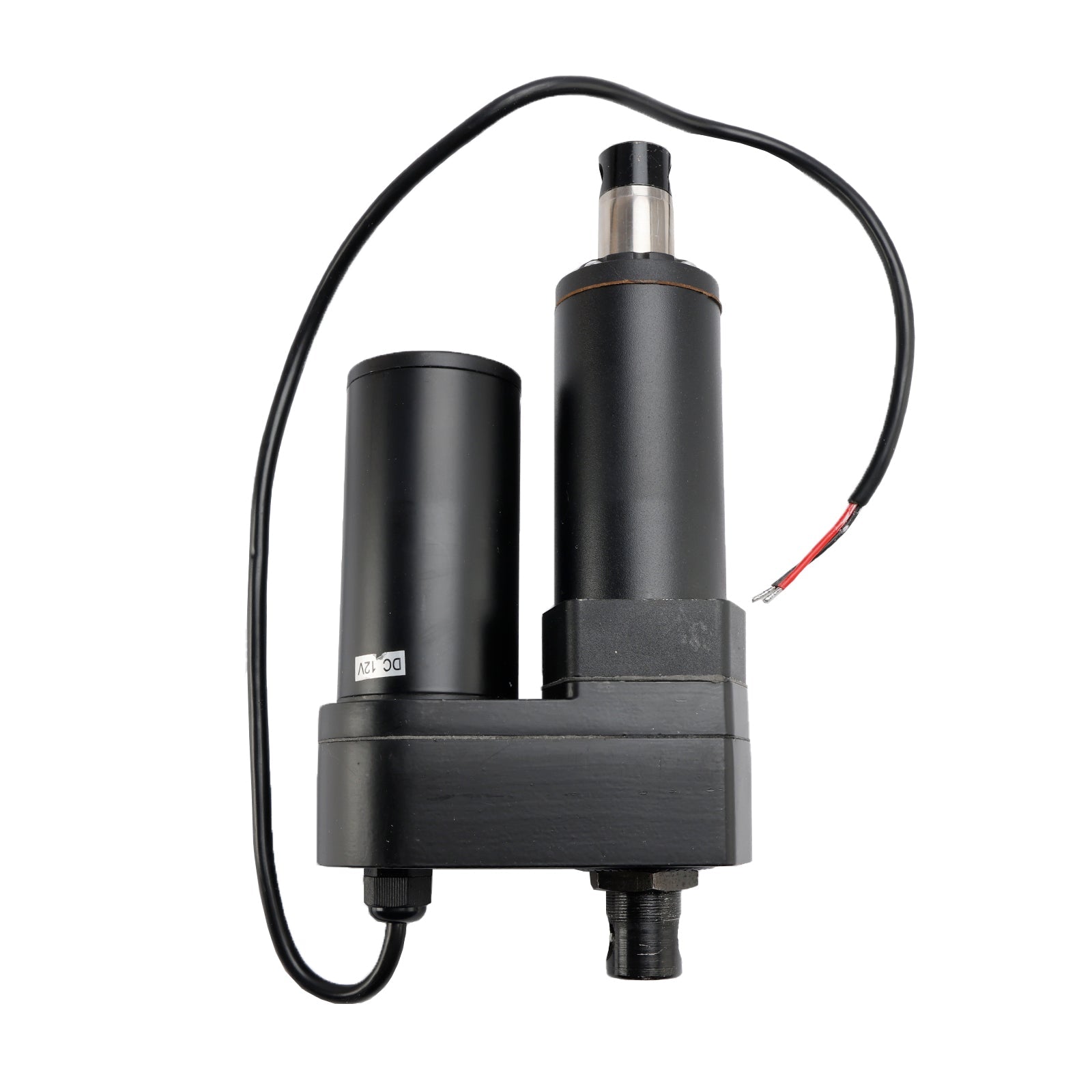 Deck Lift Actuator 035-7033-00 for Bad Boy Lawn Mowers ZT Elite CZT Ma