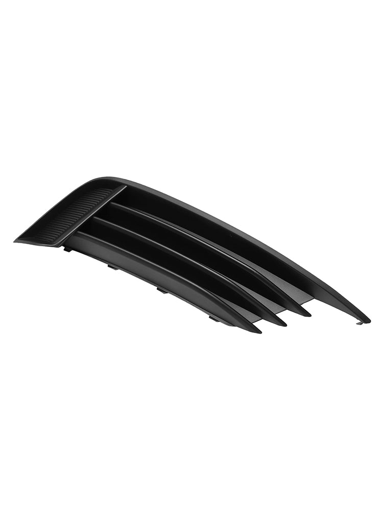 2013-2017 Audi A3 S3 Fog Light Grille Right Side 8V5807682