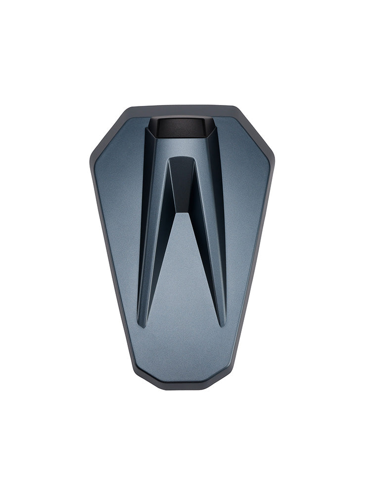 2024-2025 390 Duke Tail Rear Seat Cover Fairing Cowl