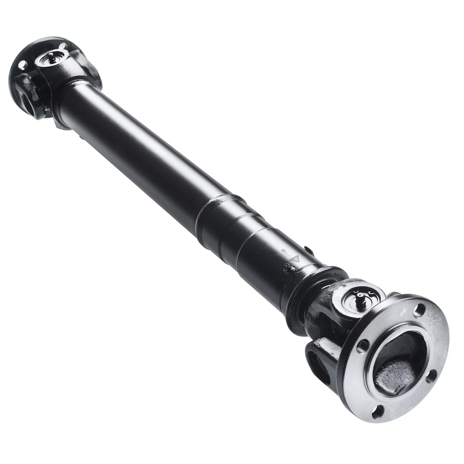 Front Propshaft TVB100610 For Land Rover Defender 1990-2006 90 110 300TDI & TD5