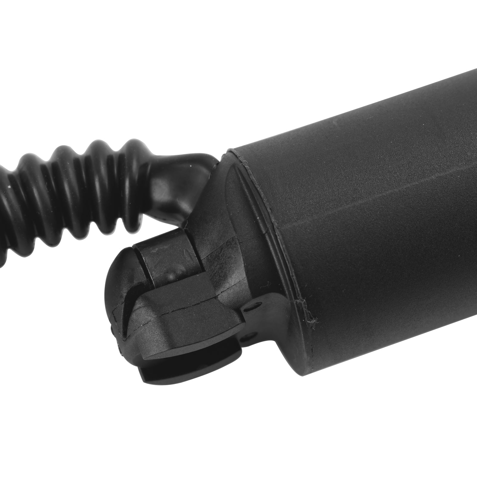 2021-2023 Tesla Model 3 Left Side Power Tailgate Power Lift Support Struthz