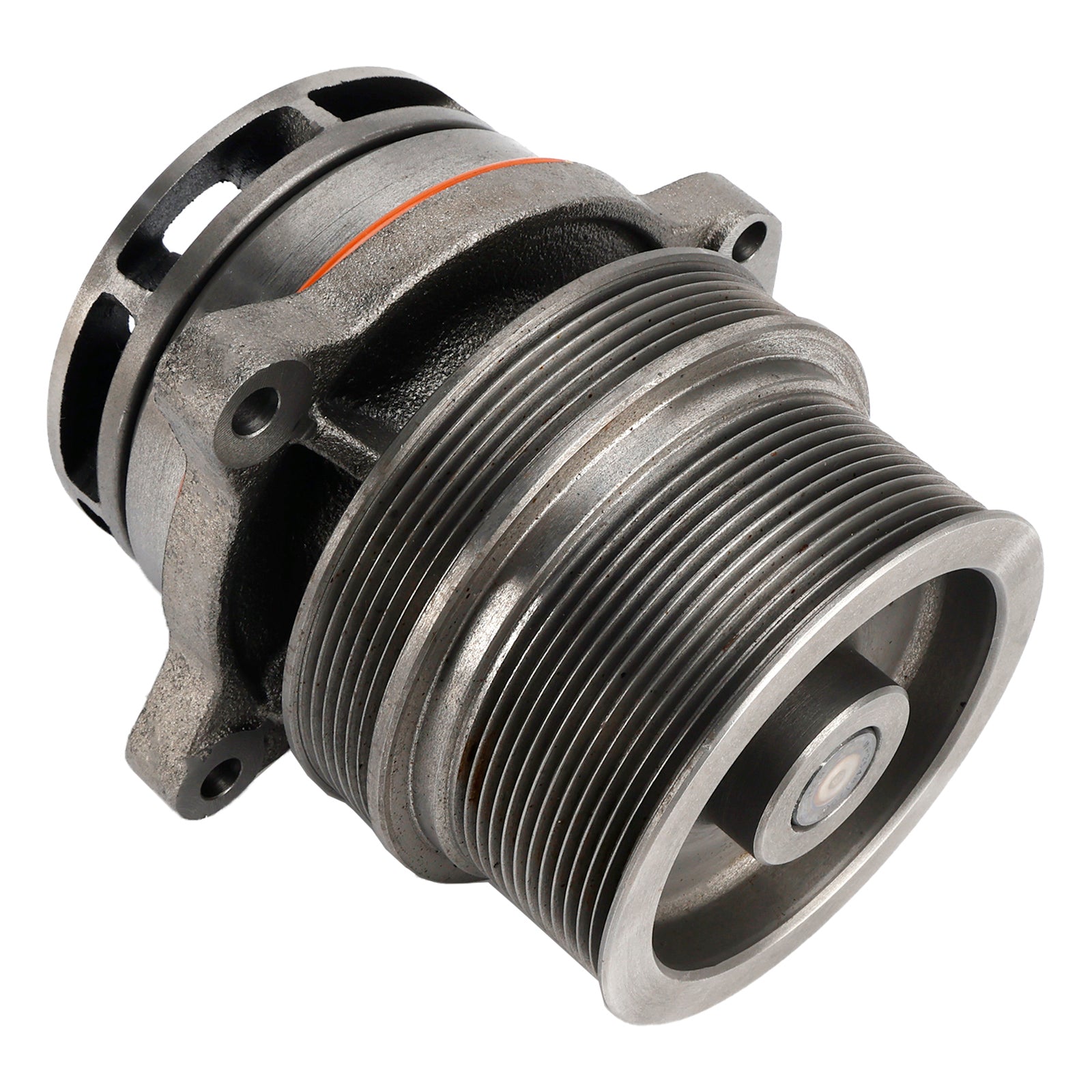 Water Pump 3692580 5719755 for Cummins ISX15 QSK60 X15 ISX12 G Engine