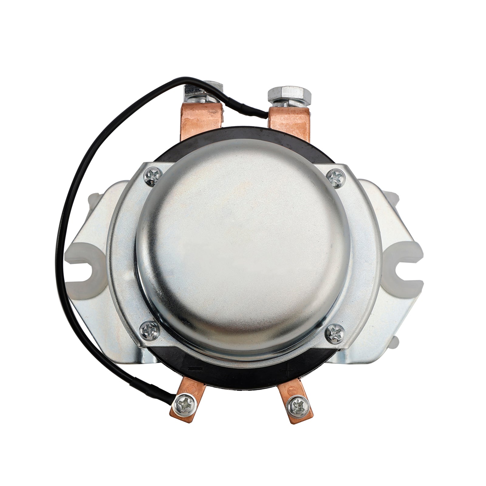 Battery Relay Switch 24V 08088-30000 Fits For Komatsu PC200-6 Excavator