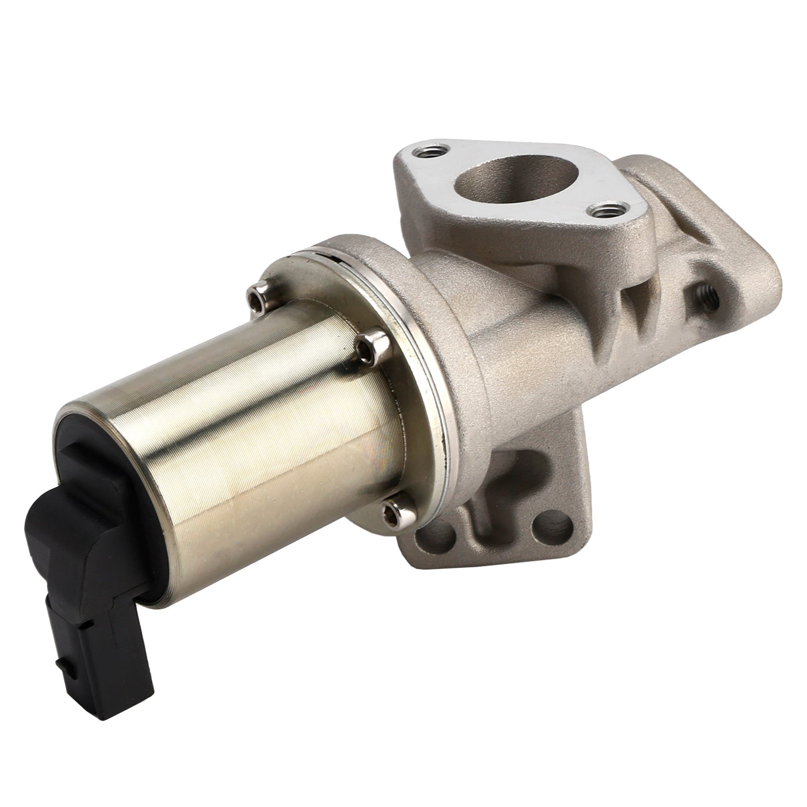 EGR Valve for Hyundai H1 Kia Sorento 2.5CRDI 28410-4A100