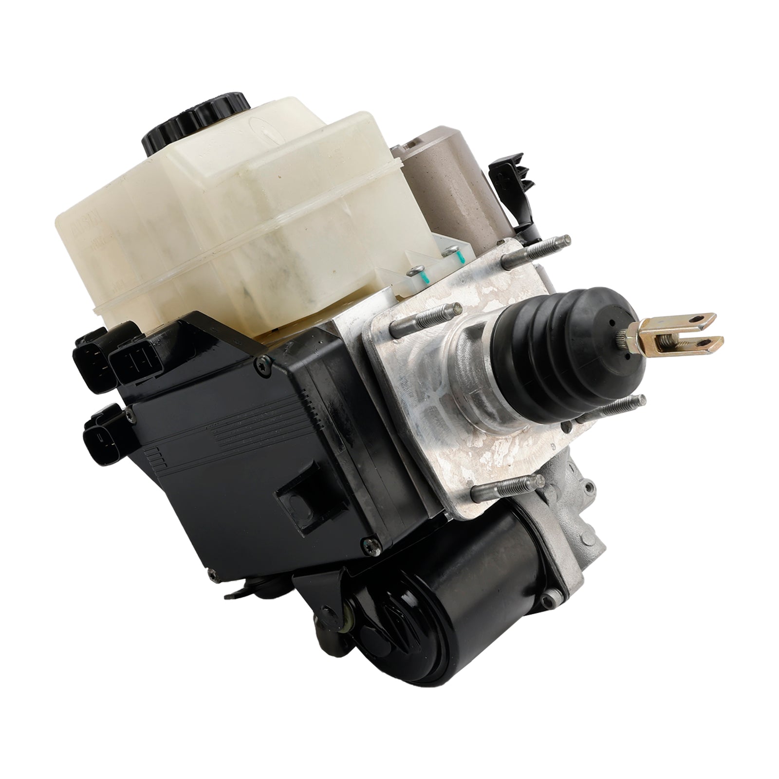 1998-1999 Lexus LX470 ABS Pump Master Cylinder Booster Actuator 47050-60010